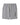 Vuori Mens Sunday Performance Short 8 grey heather