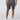 Vuori Mens Sunday Performance Short 8