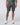 Vuori Mens Sunday Performance Short 8