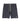 Vuori Mens Kore Short Lined 7 charcoal
