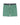 Vuori Mens Kore Short Lined 7 hedge green