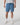 Vuori Mens Kore Short Lined 7