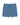 Vuori Mens Kore Short Lined 7 pool blue tonal