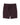 Vuori Mens Kore Short Lined 7 raisin tonal