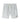 Vuori Mens Kore Short Lined 7 sky grey