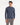 Vuori Ponto Performance Crew Sangria Heather
