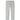Vuori Aim Pant Athletic Slim Fit 32" Khaki