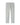 Vuori Aim Pant Athletic Slim Fit 32" Khaki