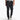 Vuori Kore Jogger Lined 28" Black