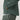 Vuori Mens Venture Track Jacket