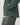 Vuori Mens Venture Track Jacket