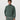 Vuori Mens Venture Track Jacket Agate Green Linen Texture