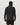 Vuori Mens Venture Track Jacket