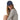 Vuori Dad Hat Navy