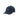 Vuori Dad Hat