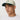 Hermosa Two Tone Hat