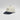 Hermosa Two Tone Hat