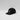 Vuori Magnitude Hat Black