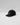 Vuori Magnitude Hat Black