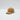 Vuori Magnitude Hat Warm Gold Heather