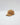 Vuori Magnitude Hat Warm Gold Heather