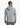 Vuori Ponto Performance Half Zip Hoodie