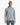 Vuori Ponto Performance Half Zip Hoodie