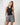Vuori Pose Plyo Tank Black