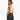 Vuori Womens Pose Plyo Tank