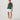 Vuori Energy Top - Long Blue Coast