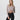 Vuori Longsleeve Lux Crew Tee Black