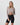 Vuori Longsleeve Lux Crew Tee Black