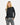 Vuori Daydream Crew Huckleberry