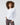 Vuori Daydream Crew White