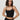 Womens Allthefeels Tank 2.0