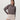 Vuori Halo Modern Pullover Hoodie Sea Glass Heather
