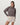 Vuori Halo Modern Pullover Hoodie Sea Glass Heather
