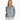 Vuori Longsleeve Halo Crew Black Heather