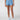 Vuori Clementine Short 2.0 Bright Iris