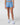 Vuori Clementine Short 2.0 Bright Iris
