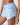 Vuori Womens Clementine Short 2.0 Surf