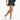 Vuori Villa Short Black