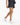 Vuori Villa Short Black