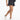 Vuori Villa Short Black