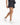 Vuori Villa Short Black