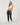 Vuori Performance Jogger Sea Glass Heather