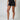 Vuori Allthefeels Short Black