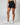 Vuori Allthefeels Short Black
