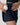 Vuori Womens Daily Skirt