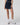 Vuori Womens Daily Skirt Ink